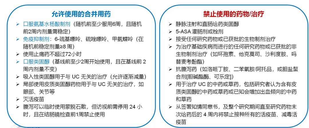 招募溃疡性结肠炎患者@中山大学附属第一医院及全国24家医院 I 与托法替尼同靶点药物JAK抑制剂LNK01003